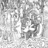 Labyrinthe