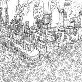 Rough_harbor