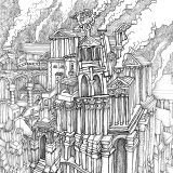 Smoke_temple
