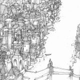 Sogna_Venezia