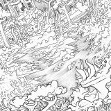 Swamp_thing