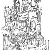 Villa_vita