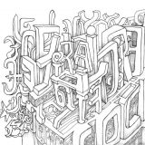 L_etre
