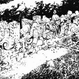 Station_balneaire