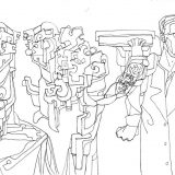 Tv_show_01