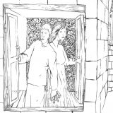 overhead01couple