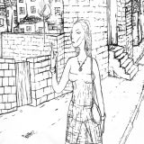 overhead02prostituee