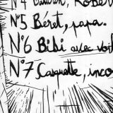 carnet2