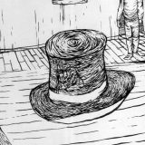 chapeau04
