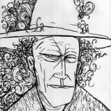 chapeau05
