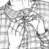 chemise