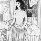 femmedanssachambre