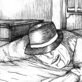 lendemain