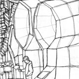centrale01