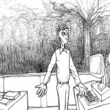lachaise