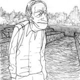 lapromenade02