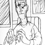 moleskine2