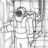moleskine22