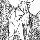 taureau