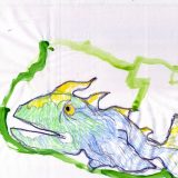poissonbulle
