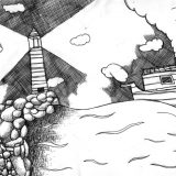 squigglen02