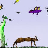 squigglen03