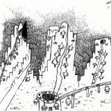 squigglen04