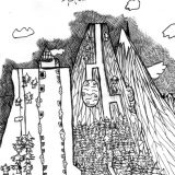 squigglen05