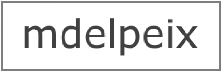 mdelpeix